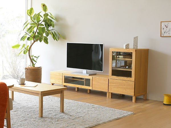【フライミー ヴェール/FLYMEe vert / GOODS】のTV BOARD / テレビボード #106780 人気、トレンドファッション・服の通販 founy(ファニー) 　スタンダード　Standard, Basic　フラップ　Flap, Flap Pocket　ホーム・キャンプ・アウトドア・お取り寄せ　Home Living / Home & Lifestyle / Camping Gear / Outdoor Camping　家具・インテリア　Home Furniture & Interior. Stylish & Functional Living Spaces　テレビボード・テレビ台　TV Cabinets & Consoles　テレビ台・TVボード　Tv Board　other-3|ID: prp329100000008671 ipo3291000000031527201