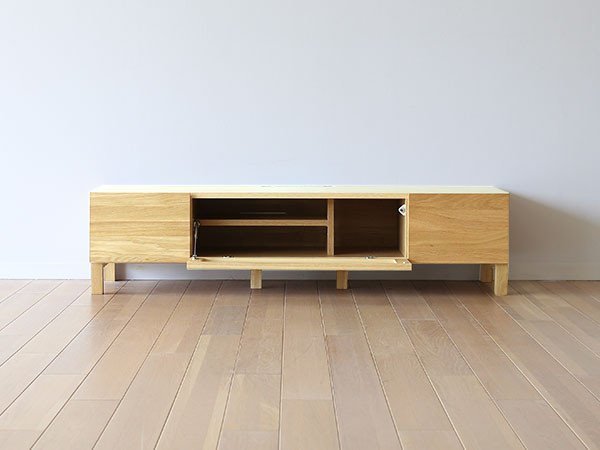 【フライミー ヴェール/FLYMEe vert / GOODS】のTV BOARD / テレビボード #106780 人気、トレンドファッション・服の通販 founy(ファニー) 　スタンダード　Standard, Basic　フラップ　Flap, Flap Pocket　ホーム・キャンプ・アウトドア・お取り寄せ　Home Living / Home & Lifestyle / Camping Gear / Outdoor Camping　家具・インテリア　Home Furniture & Interior. Stylish & Functional Living Spaces　テレビボード・テレビ台　TV Cabinets & Consoles　テレビ台・TVボード　Tv Board　other-5|ID: prp329100000008671 ipo3291000000031527205