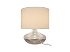 【フライミー ブラン/FLYMEe Blanc / GOODS】のTable Lamp / テーブルランプ #1913 ホワイト|ID: prp329100000008681 ipo3291000000007916951