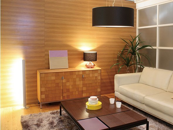 【フライミー ブラン/FLYMEe Blanc / GOODS】のTable Lamp / テーブルランプ #1913 人気、トレンドファッション・服の通販 founy(ファニー) 　送料無料　Free Shipping　エレガント 上品　Elegant　ガラス　Glass, Glassware　シンプル　Simple, Minimal　テーブル　Table, Dining Table　ラグジュアリー　Luxury, Elegant　ホーム・キャンプ・アウトドア・お取り寄せ　Home Living / Home & Lifestyle / Camping Gear / Outdoor Camping　家具・インテリア　Home Furniture & Interior. Stylish & Functional Living Spaces　ライト・照明　Lamps & Lighting Fixtures　other-4|ID: prp329100000008681 ipo3291000000031541191