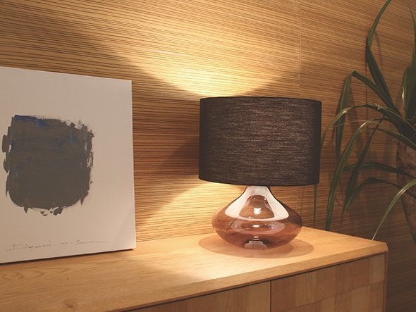 【フライミー ブラン/FLYMEe Blanc / GOODS】のTable Lamp / テーブルランプ #1913 人気、トレンドファッション・服の通販 founy(ファニー) 　送料無料　Free Shipping　エレガント 上品　Elegant　ガラス　Glass, Glassware　シンプル　Simple, Minimal　テーブル　Table, Dining Table　ラグジュアリー　Luxury, Elegant　ホーム・キャンプ・アウトドア・お取り寄せ　Home Living / Home & Lifestyle / Camping Gear / Outdoor Camping　家具・インテリア　Home Furniture & Interior. Stylish & Functional Living Spaces　ライト・照明　Lamps & Lighting Fixtures　other-5|ID: prp329100000008681 ipo3291000000031541192