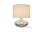 【フライミー ブラン/FLYMEe Blanc / GOODS】のTable Lamp / テーブルランプ #1913 ホワイト|ID: prp329100000008681 ipo3291000000033463840