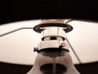 【フライミー ブラン/FLYMEe Blanc / GOODS】のTable Lamp / テーブルランプ #1913 ブラック|ID: prp329100000008681 ipo3291000000036982582