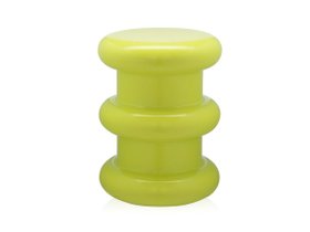 【カルテル/Kartell / GOODS】 PILASTRO / ピラストロ人気、トレンドファッション・服の通販 founy(ファニー) 送料無料 Free Shipping イタリア Italy コレクション Collection, Seasonal Line フォルム Silhouette, Form ホーム・キャンプ・アウトドア・お取り寄せ Home Living / Home & Lifestyle / Camping Gear / Outdoor Camping 家具・インテリア Home Furniture & Interior. Stylish & Functional Living Spaces チェア・椅子 Seating & Chairs スツール・バースツール Stools & Bar Stools |ID:prp329100000008685