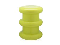 【カルテル/Kartell / GOODS】のPILASTRO / ピラストロ 人気、トレンドファッション・服の通販 founy(ファニー) 送料無料 Free Shipping イタリア Italy コレクション Collection, Seasonal Line フォルム Silhouette, Form ホーム・キャンプ・アウトドア・お取り寄せ Home Living / Home & Lifestyle / Camping Gear / Outdoor Camping 家具・インテリア Home Furniture & Interior. Stylish & Functional Living Spaces チェア・椅子 Seating & Chairs スツール・バースツール Stools & Bar Stools |ID:prp329100000008685