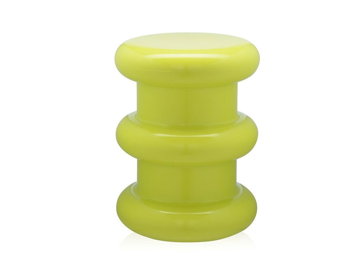 【カルテル/Kartell / GOODS】のPILASTRO / ピラストロ インテリア・キッズ・メンズ・レディースファッション・服の通販 founy(ファウニー) 　送料無料　Free Shipping　イタリア　Italy　コレクション　Collection, Seasonal Line　フォルム　Silhouette, Form　ホーム・キャンプ・アウトドア・お取り寄せ　Home Living / Home & Lifestyle / Camping Gear / Outdoor Camping　家具・インテリア　Home Furniture & Interior. Stylish & Functional Living Spaces　チェア・椅子　Seating & Chairs　スツール・バースツール　Stools & Bar Stools　グリーン|ID: prp329100000008685 ipo3291000000037261995