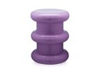【カルテル/Kartell / GOODS】のPILASTRO / ピラストロ パープル|ID: prp329100000008685 ipo3291000000037261998