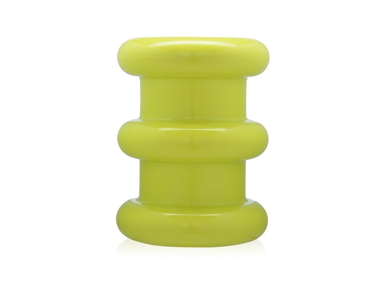 【カルテル/Kartell / GOODS】のPILASTRO / ピラストロ インテリア・キッズ・メンズ・レディースファッション・服の通販 founy(ファウニー) 　送料無料　Free Shipping　イタリア　Italy　コレクション　Collection, Seasonal Line　フォルム　Silhouette, Form　ホーム・キャンプ・アウトドア・お取り寄せ　Home Living / Home & Lifestyle / Camping Gear / Outdoor Camping　家具・インテリア　Home Furniture & Interior. Stylish & Functional Living Spaces　チェア・椅子　Seating & Chairs　スツール・バースツール　Stools & Bar Stools　グリーン|ID: prp329100000008685 ipo3291000000037262002