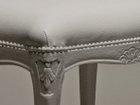 thumbnail other-6