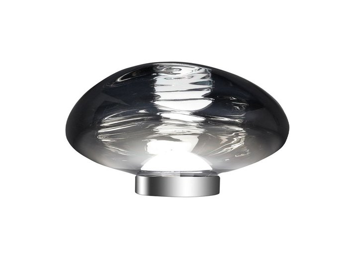 【トム ディクソン/Tom Dixon / GOODS】のMelt Surface LED / メルト サーフェイス 内蔵LED フロアライト仕様 インテリア・キッズ・メンズ・レディースファッション・服の通販 founy(ファニー) https://founy.com/ 送料無料 Free Shipping テーブル Table フェイス Face フロント Front ホーム・キャンプ・アウトドア・お取り寄せ Home,Garden,Outdoor,Camping Gear 家具・インテリア Furniture ライト・照明 Lighting & Light Fixtures フロアライト・スタンドライト Floor Light/Stand Light |ID: prp329100000008700 ipo3291000000030250910
