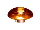 【トム ディクソン/Tom Dixon / GOODS】のMelt Surface LED / メルト サーフェイス 内蔵LED フロアライト仕様 コッパー|ID: prp329100000008700 ipo3291000000030250919