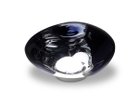 【トム ディクソン/Tom Dixon / GOODS】のMelt Surface LED / メルト サーフェイス 内蔵LED フロアライト仕様 スモーク|ID: prp329100000008700 ipo3291000000030250978