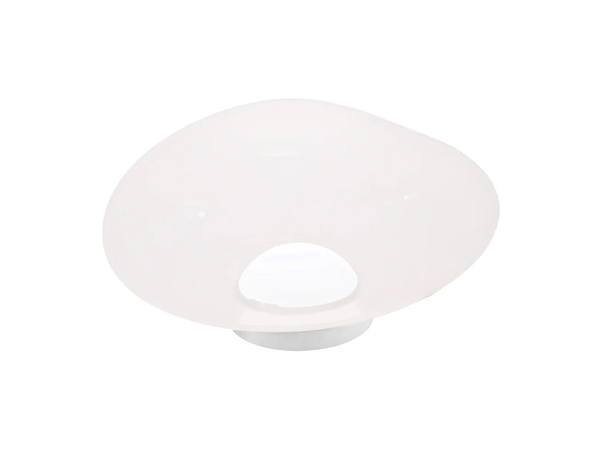 【トム ディクソン/Tom Dixon / GOODS】のMelt Surface LED / メルト サーフェイス 内蔵LED フロアライト仕様 インテリア・キッズ・メンズ・レディースファッション・服の通販 founy(ファニー) 　送料無料　Free Shipping　テーブル　Table　フェイス　Face　フロント　Front　ホーム・キャンプ・アウトドア・お取り寄せ　Home,Garden,Outdoor,Camping Gear　家具・インテリア　Furniture　ライト・照明　Lighting & Light Fixtures　フロアライト・スタンドライト　Floor Light/Stand Light　オパール|ID: prp329100000008700 ipo3291000000030250994