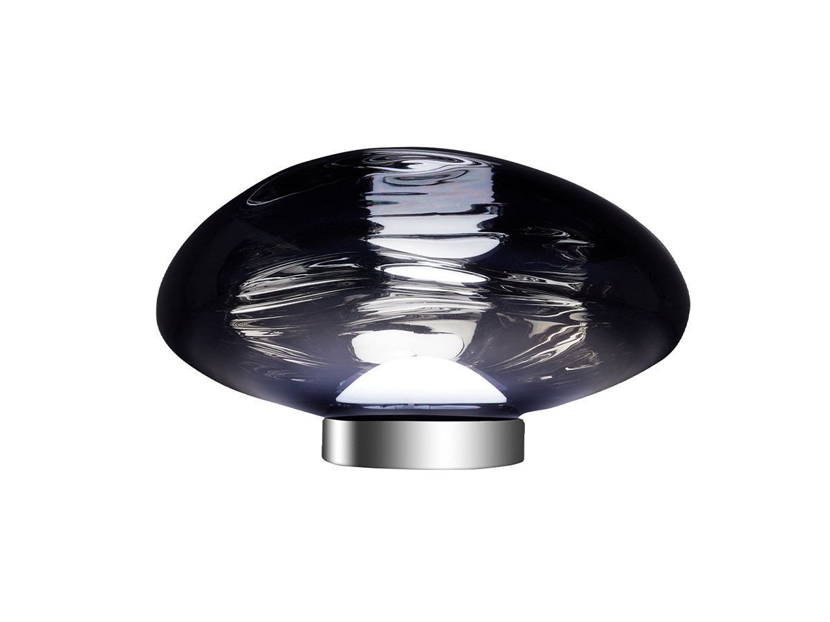 【トム ディクソン/Tom Dixon / GOODS】のMelt Surface LED / メルト サーフェイス 内蔵LED フロアライト仕様 人気、トレンドファッション・服の通販 founy(ファニー) 　送料無料　Free Shipping　テーブル　Table　フェイス　Face　フロント　Front　ホーム・キャンプ・アウトドア・お取り寄せ　Home,Garden,Outdoor,Camping Gear　家具・インテリア　Furniture　ライト・照明　Lighting & Light Fixtures　フロアライト・スタンドライト　Floor Light/Stand Light　other-4|ID: prp329100000008700 ipo3291000000031541715