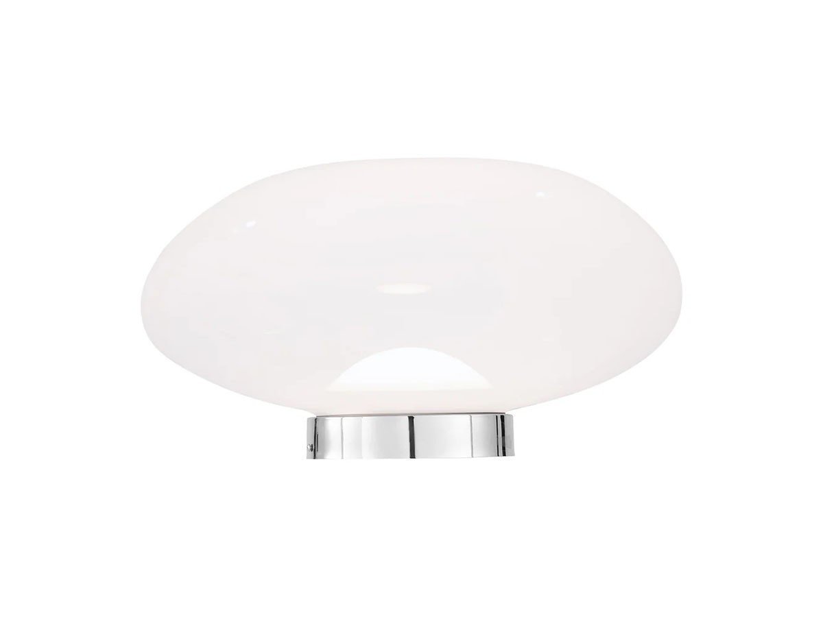 【トム ディクソン/Tom Dixon / GOODS】のMelt Surface LED / メルト サーフェイス 内蔵LED フロアライト仕様 インテリア・キッズ・メンズ・レディースファッション・服の通販 founy(ファニー) ガラス Glass, Glassware テーブル Table, Dining Table ハンド Hand, Handmade フェイス Face, Facial Design フロント Front, Front Design 送料無料 Free Shipping ホーム・キャンプ・アウトドア・お取り寄せ Home Living / Home & Lifestyle / Camping Gear / Outdoor Camping 家具・インテリア Home Furniture & Interior. Stylish & Functional Living Spaces ライト・照明 Lamps & Lighting Fixtures フロアランプ・スタンドライト Floor Lamp / Standing Lamp オパール|ID: prp329100000008700 ipo3291000000036848262