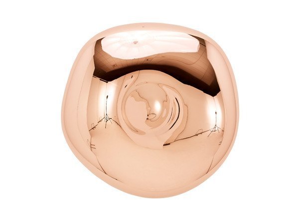 【トム ディクソン/Tom Dixon / GOODS】のMelt Surface LED / メルト サーフェイス 内蔵LED フロアライト仕様 インテリア・キッズ・メンズ・レディースファッション・服の通販 founy(ファニー) ガラス Glass, Glassware テーブル Table, Dining Table ハンド Hand, Handmade フェイス Face, Facial Design フロント Front, Front Design 送料無料 Free Shipping ホーム・キャンプ・アウトドア・お取り寄せ Home Living / Home & Lifestyle / Camping Gear / Outdoor Camping 家具・インテリア Home Furniture & Interior. Stylish & Functional Living Spaces ライト・照明 Lamps & Lighting Fixtures フロアランプ・スタンドライト Floor Lamp / Standing Lamp 消灯時|ID: prp329100000008700 ipo3291000000036848270