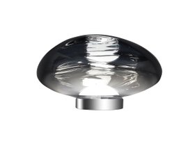 【トム ディクソン/Tom Dixon / GOODS】のMelt Surface LED / メルト サーフェイス 内蔵LED フロアライト仕様 人気、トレンドファッション・服の通販 founy(ファニー) ガラス Glass, Glassware テーブル Table, Dining Table ハンド Hand, Handmade フェイス Face, Facial Design フロント Front, Front Design 送料無料 Free Shipping ホーム・キャンプ・アウトドア・お取り寄せ Home Living / Home & Lifestyle / Camping Gear / Outdoor Camping 家具・インテリア Home Furniture & Interior. Stylish & Functional Living Spaces ライト・照明 Lamps & Lighting Fixtures フロアランプ・スタンドライト Floor Lamp / Standing Lamp |ID:prp329100000008700