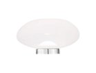 【トム ディクソン/Tom Dixon / GOODS】のMelt Surface LED / メルト サーフェイス 内蔵LED フロアライト仕様 オパール|ID: prp329100000008700 ipo3291000000036928007
