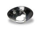 【トム ディクソン/Tom Dixon / GOODS】のMelt Surface LED / メルト サーフェイス 内蔵LED フロアライト仕様 クローム|ID: prp329100000008700 ipo3291000000036928010