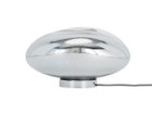 【トム ディクソン/Tom Dixon / GOODS】のMelt Surface LED / メルト サーフェイス 内蔵LED フロアライト仕様 消灯時|ID: prp329100000008700 ipo3291000000036928015