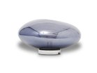 【トム ディクソン/Tom Dixon / GOODS】のMelt Surface LED / メルト サーフェイス 内蔵LED フロアライト仕様 消灯時|ID: prp329100000008700 ipo3291000000036928032