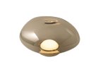 【トム ディクソン/Tom Dixon / GOODS】のMelt Surface LED / メルト サーフェイス 内蔵LED フロアライト仕様 ブロンズ|ID: prp329100000008700 ipo3291000000036928034