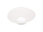 【トム ディクソン/Tom Dixon / GOODS】のMelt Surface LED / メルト サーフェイス 内蔵LED フロアライト仕様 オパール|ID: prp329100000008700 ipo3291000000036928045