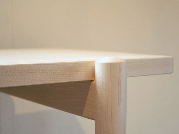 【コサイン/cosine / GOODS】のLIVING SHELF / リビングシェルフ 高さ85cm 人気、トレンドファッション・服の通販 founy(ファニー) 　送料無料　Free Shipping　シンプル　Simple, Minimal　ボックス　Boxy, Box Shape　ホーム・キャンプ・アウトドア・お取り寄せ　Home Living / Home & Lifestyle / Camping Gear / Outdoor Camping　家具・インテリア　Home Furniture & Interior. Stylish & Functional Living Spaces　収納家具・キャビネット　Storage Furniture　シェルフ・オープンラック・収納棚　Open Shelf Rack　other-6|ID: prp329100000008701 ipo3291000000031533384