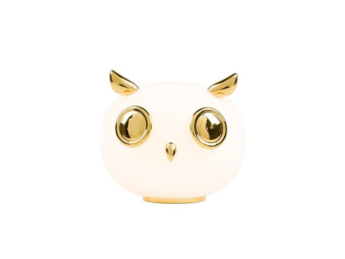 【モーイ/moooi / GOODS】のPet Light Uhuh / ペットライト(オウル) インテリア・キッズ・メンズ・レディースファッション・服の通販 founy(ファニー) https://founy.com/ 送料無料 Free Shipping エレガント 上品 Elegant テーブル Table ホーム・キャンプ・アウトドア・お取り寄せ Home,Garden,Outdoor,Camping Gear 家具・インテリア Furniture ライト・照明 Lighting & Light Fixtures |ID: prp329100000008708 ipo3291000000030184828