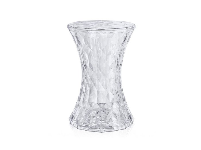 【カルテル/Kartell / GOODS】のSTONE / ストーン インテリア・キッズ・メンズ・レディースファッション・服の通販 founy(ファウニー) https://founy.com/ 送料無料 Free Shipping シンプル Simple, Minimal ストーン Stone, Gem-Like ダイヤモンド Diamond, Brilliant Cut フォルム Silhouette, Form |ID: prp329100000008721 ipo3291000000037065707