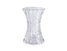 【カルテル/Kartell / GOODS】のSTONE / ストーン クリスタル|ID: prp329100000008721 ipo3291000000037065708