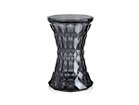 【カルテル/Kartell / GOODS】のSTONE / ストーン スモーク|ID: prp329100000008721 ipo3291000000037065709