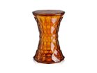 【カルテル/Kartell / GOODS】のSTONE / ストーン アンバー|ID: prp329100000008721 ipo3291000000037065711