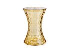 【カルテル/Kartell / GOODS】のSTONE / ストーン イエロー|ID: prp329100000008721 ipo3291000000037065712