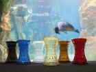【カルテル/Kartell / GOODS】のSTONE / ストーン 同シリーズで様々なカラーバリエーションが展開されています。|ID: prp329100000008721 ipo3291000000037065717