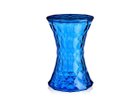 【カルテル/Kartell / GOODS】のSTONE / ストーン ブルー|ID: prp329100000008721 ipo3291000000037065718