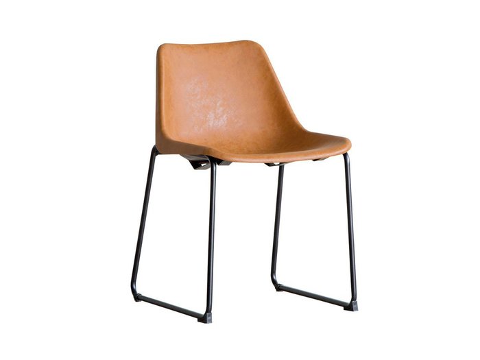 【ノットアンティークス/knot antiques / CRASH GATE / GOODS】のLOG CHAIR / ログ チェア インテリア・キッズ・メンズ・レディースファッション・服の通販 founy(ファニー) https://founy.com/ ホーム・キャンプ・アウトドア・お取り寄せ Home Living / Home & Lifestyle / Camping Gear / Outdoor Camping 家具・インテリア Home Furniture & Interior. Stylish & Functional Living Spaces チェア・椅子 Seating & Chairs ダイニングチェア・木製チェア Dining Chairs |ID: prp329100000008725 ipo3291000000030236860