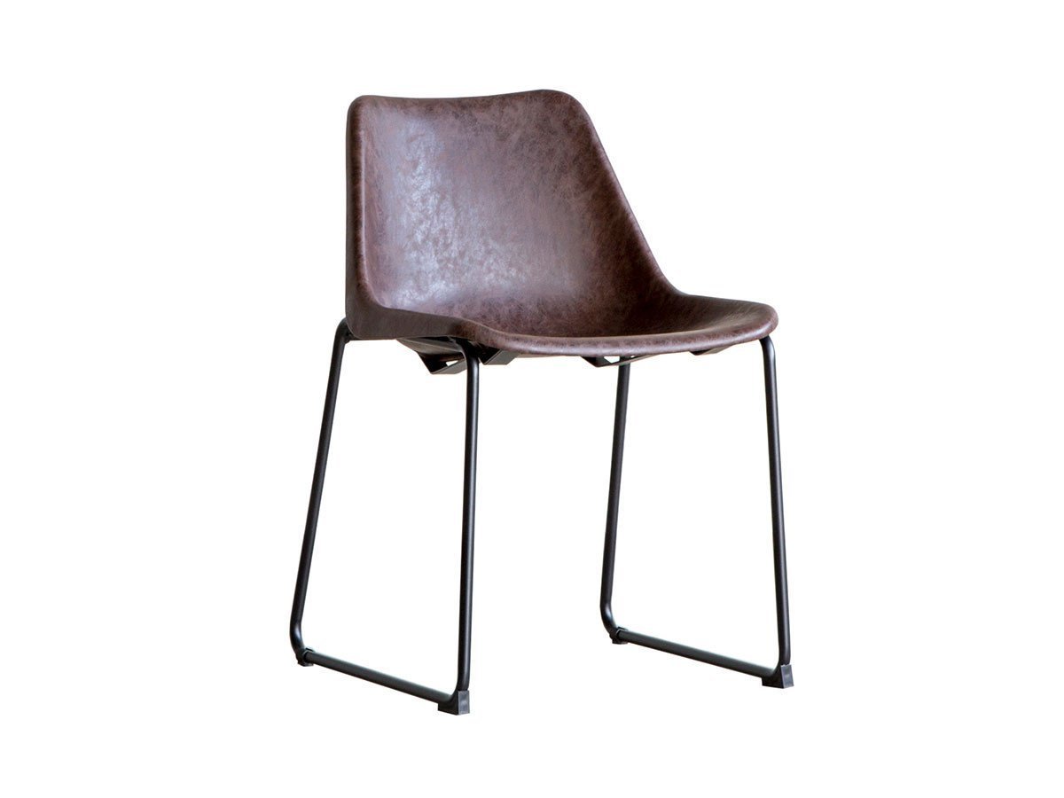 【ノットアンティークス/knot antiques / CRASH GATE / GOODS】のLOG CHAIR / ログ チェア 人気、トレンドファッション・服の通販 founy(ファニー) 　ホーム・キャンプ・アウトドア・お取り寄せ　Home Living / Home & Lifestyle / Camping Gear / Outdoor Camping　家具・インテリア　Home Furniture & Interior. Stylish & Functional Living Spaces　チェア・椅子　Seating & Chairs　ダイニングチェア・木製チェア　Dining Chairs　other-2|ID: prp329100000008725 ipo3291000000031550077