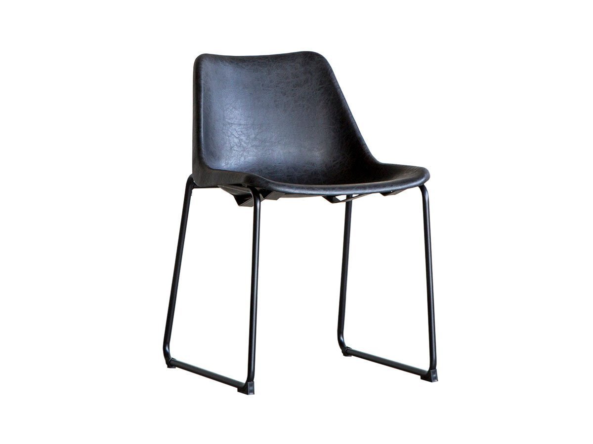 【ノットアンティークス/knot antiques / CRASH GATE / GOODS】のLOG CHAIR / ログ チェア 人気、トレンドファッション・服の通販 founy(ファニー) 　ホーム・キャンプ・アウトドア・お取り寄せ　Home Living / Home & Lifestyle / Camping Gear / Outdoor Camping　家具・インテリア　Home Furniture & Interior. Stylish & Functional Living Spaces　チェア・椅子　Seating & Chairs　ダイニングチェア・木製チェア　Dining Chairs　other-3|ID: prp329100000008725 ipo3291000000031550080