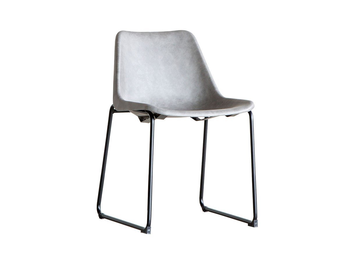 【ノットアンティークス/knot antiques / CRASH GATE / GOODS】のLOG CHAIR / ログ チェア 人気、トレンドファッション・服の通販 founy(ファニー) 　ホーム・キャンプ・アウトドア・お取り寄せ　Home Living / Home & Lifestyle / Camping Gear / Outdoor Camping　家具・インテリア　Home Furniture & Interior. Stylish & Functional Living Spaces　チェア・椅子　Seating & Chairs　ダイニングチェア・木製チェア　Dining Chairs　other-4|ID: prp329100000008725 ipo3291000000031550083