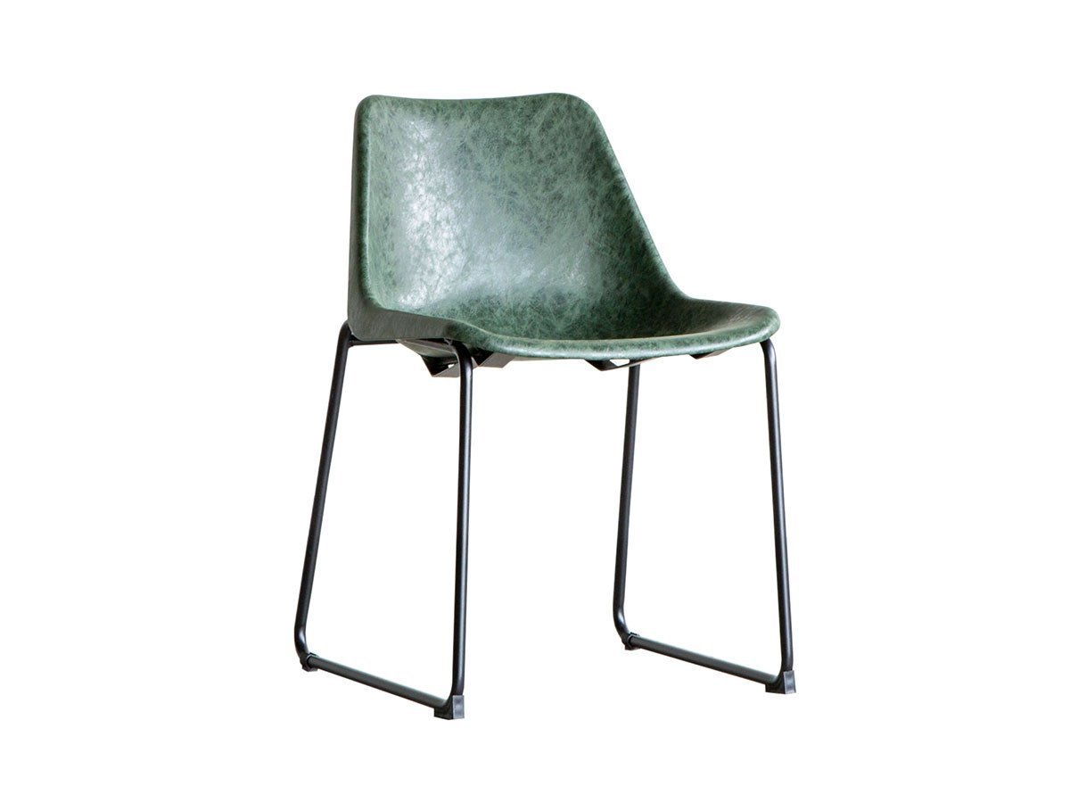 【ノットアンティークス/knot antiques / CRASH GATE / GOODS】のLOG CHAIR / ログ チェア 人気、トレンドファッション・服の通販 founy(ファニー) 　ホーム・キャンプ・アウトドア・お取り寄せ　Home Living / Home & Lifestyle / Camping Gear / Outdoor Camping　家具・インテリア　Home Furniture & Interior. Stylish & Functional Living Spaces　チェア・椅子　Seating & Chairs　ダイニングチェア・木製チェア　Dining Chairs　other-5|ID: prp329100000008725 ipo3291000000031550086