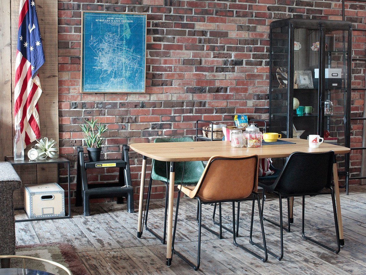 【ノットアンティークス/knot antiques / CRASH GATE / GOODS】のLOG CHAIR / ログ チェア 人気、トレンドファッション・服の通販 founy(ファニー) 　ホーム・キャンプ・アウトドア・お取り寄せ　Home Living / Home & Lifestyle / Camping Gear / Outdoor Camping　家具・インテリア　Home Furniture & Interior. Stylish & Functional Living Spaces　チェア・椅子　Seating & Chairs　ダイニングチェア・木製チェア　Dining Chairs　other-6|ID: prp329100000008725 ipo3291000000031550089