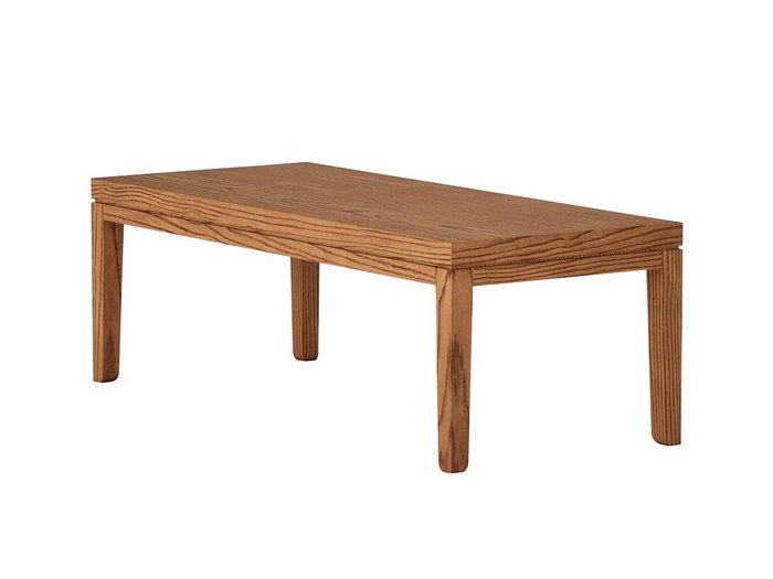 【アジム/AJIM / GOODS】のcielo low table / シエロ ローテーブル インテリア・キッズ・メンズ・レディースファッション・服の通販 founy(ファニー) https://founy.com/ 送料無料 Free Shipping コンパクト Compact, Small Size テーブル Table, Dining Table ホーム・キャンプ・アウトドア・お取り寄せ Home Living / Home & Lifestyle / Camping Gear / Outdoor Camping 家具・インテリア Home Furniture & Interior. Stylish & Functional Living Spaces テーブル Dining, Coffee & Side Tables ローテーブル・センターテーブル Coffee & Center Tables |ID: prp329100000008727 ipo3291000000032696749
