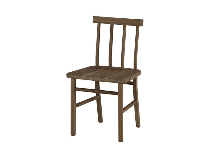 【シーヴ/SIEVE / GOODS】のmerge dining chair / マージ ダイニングチェア(4本背タイプ) インテリア・キッズ・メンズ・レディースファッション・服の通販 founy(ファニー) https://founy.com/ 送料無料 Free Shipping ホーム・キャンプ・アウトドア・お取り寄せ Home,Garden,Outdoor,Camping Gear 家具・インテリア Furniture チェア・椅子 Chair ダイニングチェア Dining Chair |ID: prp329100000008728 ipo3291000000025334377