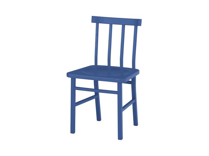 【シーヴ/SIEVE / GOODS】のmerge dining chair / マージ ダイニングチェア(4本背タイプ) インテリア・キッズ・メンズ・レディースファッション・服の通販 founy(ファニー) https://founy.com/ 送料無料 Free Shipping ホーム・キャンプ・アウトドア・お取り寄せ Home,Garden,Outdoor,Camping Gear 家具・インテリア Furniture チェア・椅子 Chair ダイニングチェア Dining Chair |ID: prp329100000008728 ipo3291000000025334378