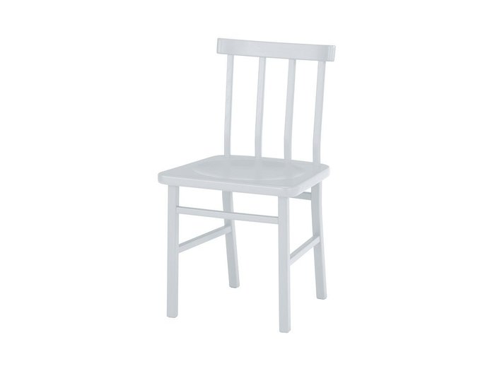 【シーヴ/SIEVE / GOODS】のmerge dining chair / マージ ダイニングチェア(4本背タイプ) インテリア・キッズ・メンズ・レディースファッション・服の通販 founy(ファニー) https://founy.com/ 送料無料 Free Shipping ホーム・キャンプ・アウトドア・お取り寄せ Home,Garden,Outdoor,Camping Gear 家具・インテリア Furniture チェア・椅子 Chair ダイニングチェア Dining Chair |ID: prp329100000008728 ipo3291000000025334379