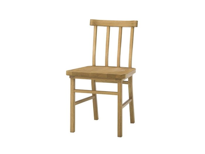 【シーヴ/SIEVE / GOODS】のmerge dining chair / マージ ダイニングチェア(4本背タイプ) インテリア・キッズ・メンズ・レディースファッション・服の通販 founy(ファニー) https://founy.com/ 送料無料 Free Shipping ホーム・キャンプ・アウトドア・お取り寄せ Home Living / Home & Lifestyle / Camping Gear / Outdoor Camping 家具・インテリア Home Furniture & Interior. Stylish & Functional Living Spaces チェア・椅子 Seating & Chairs ダイニングチェア・木製チェア Dining Chairs |ID: prp329100000008728 ipo3291000000030232555