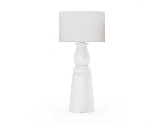 【モーイ/moooi / GOODS】のFarooo LED M / ファーロー LED M インテリア・キッズ・メンズ・レディースファッション・服の通販 founy(ファニー) https://founy.com/ 送料無料 Free Shipping イタリア Italy ホーム・キャンプ・アウトドア・お取り寄せ Home,Garden,Outdoor,Camping Gear 家具・インテリア Furniture ライト・照明 Lighting & Light Fixtures フロアライト・スタンドライト Floor Light/Stand Light |ID: prp329100000008731 ipo3291000000030249601