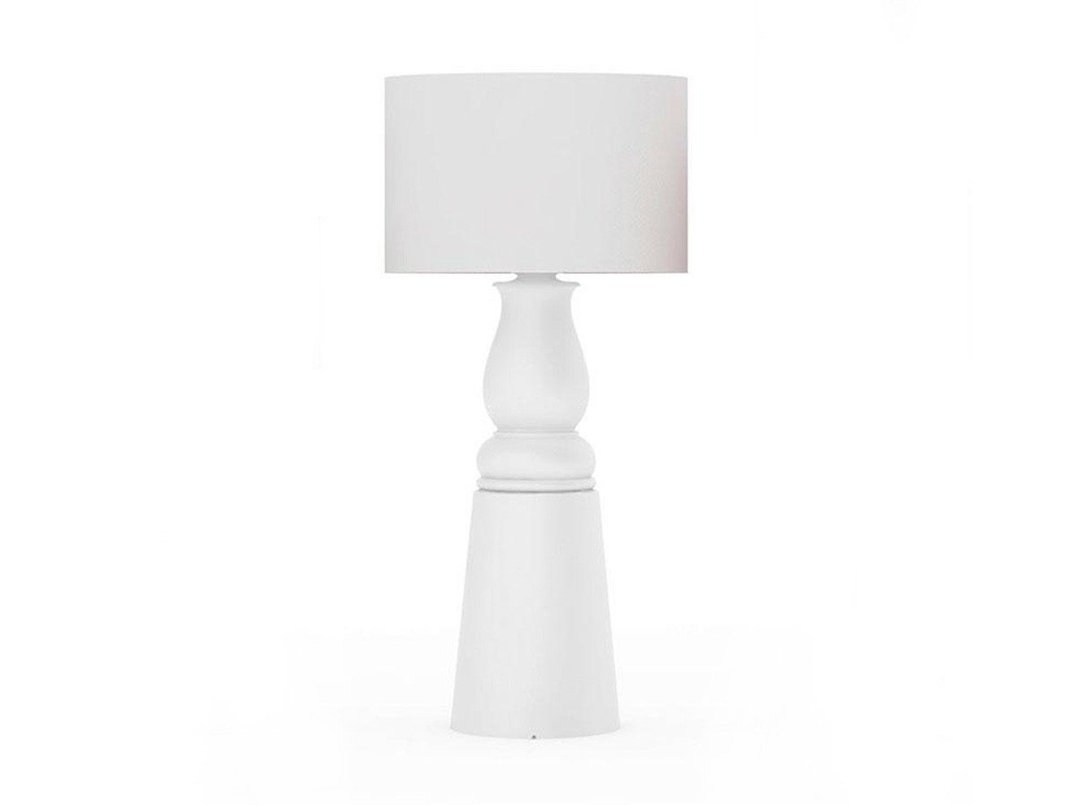 【モーイ/moooi / GOODS】のFarooo LED M / ファーロー LED M 人気、トレンドファッション・服の通販 founy(ファニー) 　送料無料　Free Shipping　イタリア　Italy　ホーム・キャンプ・アウトドア・お取り寄せ　Home Living / Home & Lifestyle / Camping Gear / Outdoor Camping　家具・インテリア　Home Furniture & Interior. Stylish & Functional Living Spaces　ライト・照明　Lamps & Lighting Fixtures　フロアランプ・スタンドライト　Floor Lamp / Standing Lamp　 other-1|ID: prp329100000008731 ipo3291000000030249601