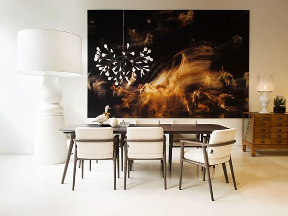 【モーイ/moooi / GOODS】のFarooo LED M / ファーロー LED M 人気、トレンドファッション・服の通販 founy(ファニー) 　送料無料　Free Shipping　イタリア　Italy　ホーム・キャンプ・アウトドア・お取り寄せ　Home Living / Home & Lifestyle / Camping Gear / Outdoor Camping　家具・インテリア　Home Furniture & Interior. Stylish & Functional Living Spaces　ライト・照明　Lamps & Lighting Fixtures　フロアランプ・スタンドライト　Floor Lamp / Standing Lamp　other-4|ID: prp329100000008731 ipo3291000000031541503
